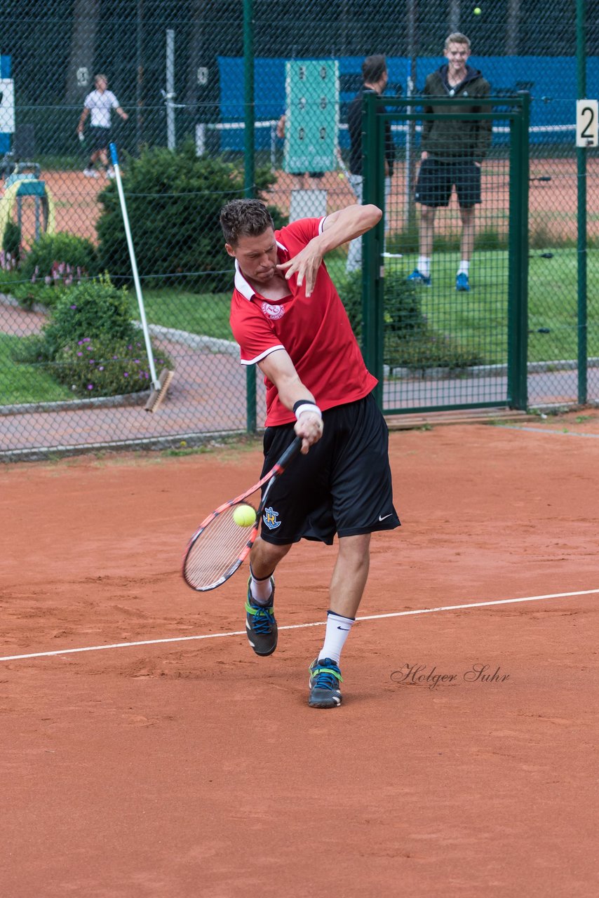 Bild 588 - Norderstedt Open